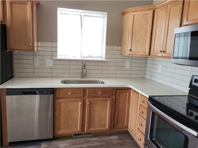 Lehi Condo: 3947 Davencourt Loop