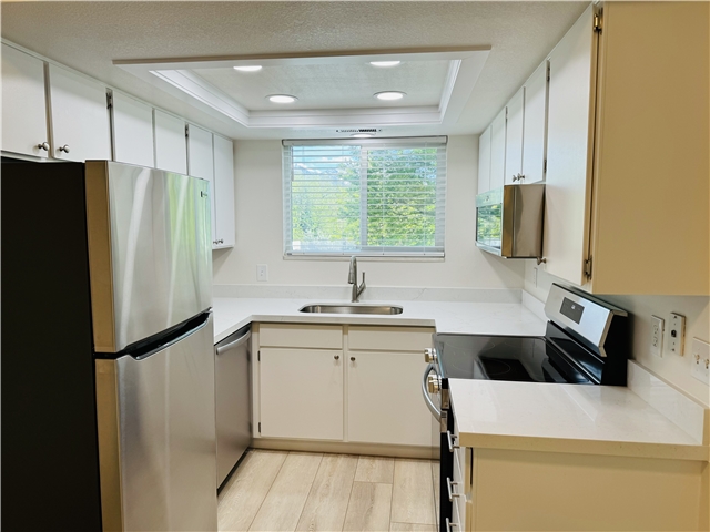 Salt Lake City Apartment: 4646 S Quail Park Dr