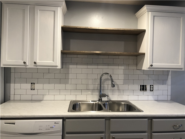 Orem In-Law/Basement: 1112 W 40 S