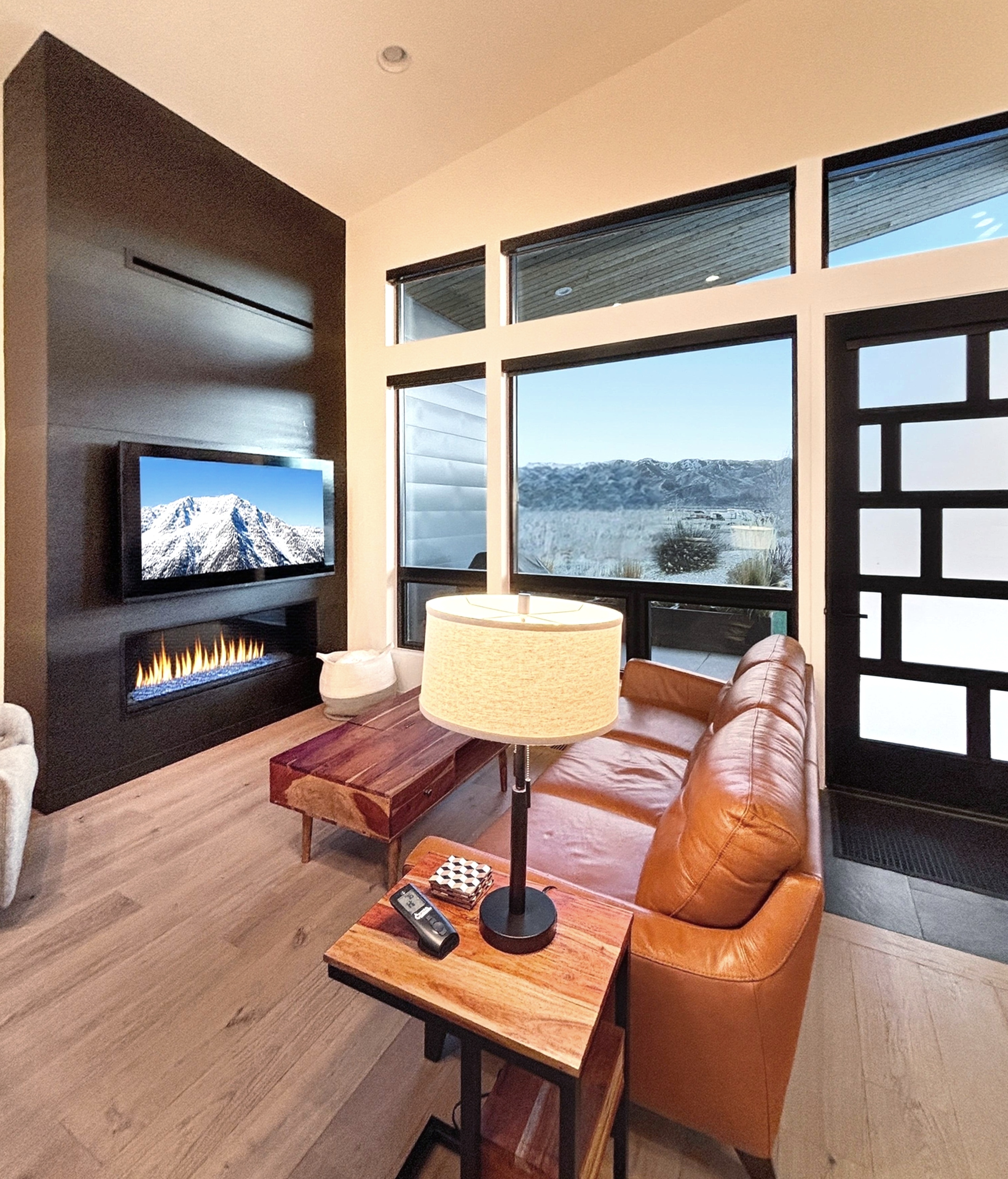 Park City House: 7143 Pace Pl