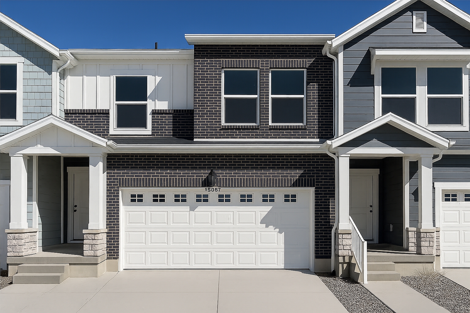 Herriman Single Room: 13057 S Keegan Dr