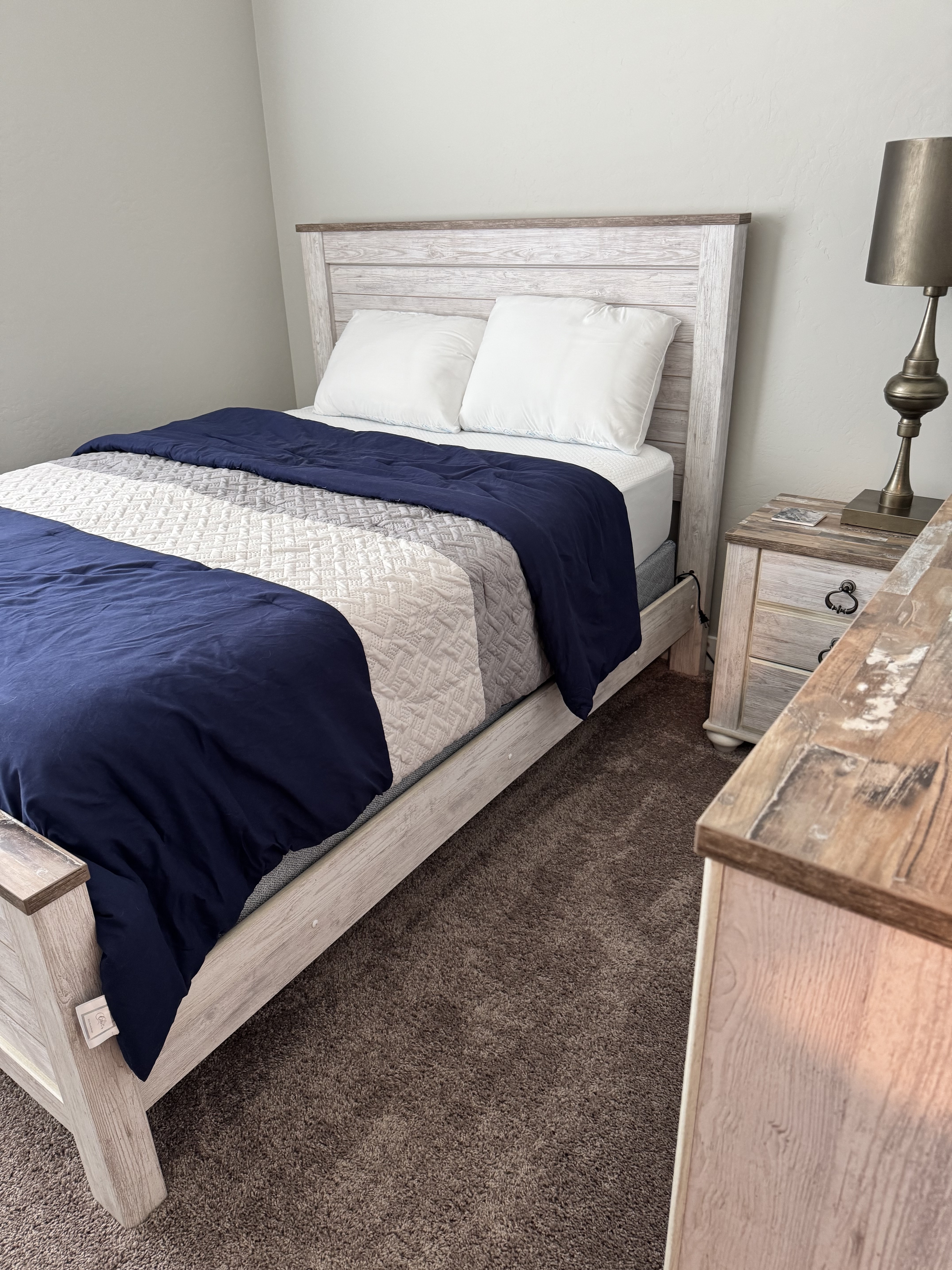 Herriman Single Room: 13547 S Hanley Ln