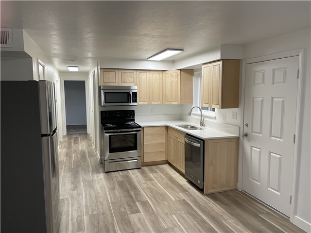 Provo Multiplex: 860 W 2000 N