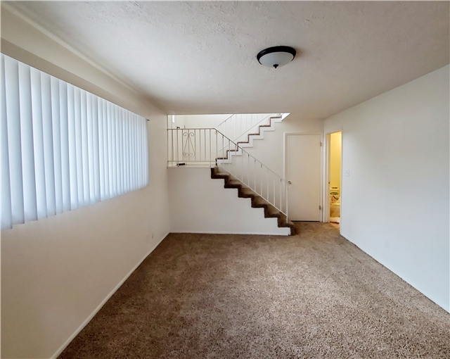 Places For Rent in Nephi, Utah · 4 Rentals