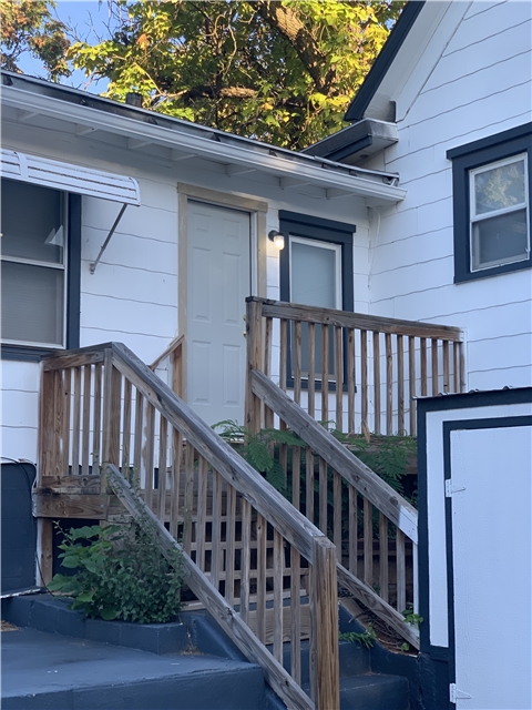 Guthrie Multiplex: 411 E Harrison Ave