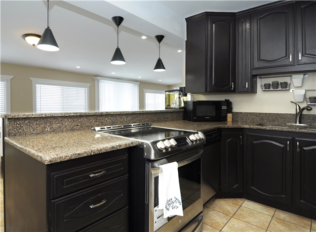 Salt Lake City House: 805 N Oakley St