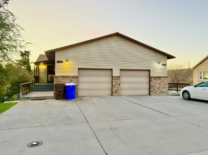 Midvale Multiplex: 7428 S 700 E