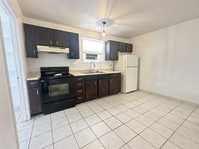 West Valley City Multiplex: 3251 S 4140 W