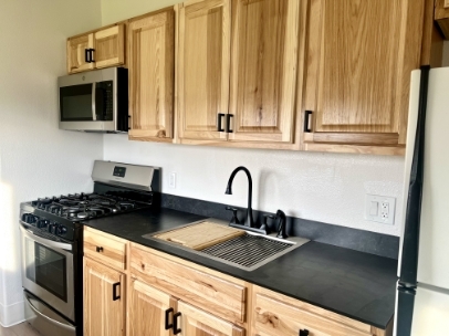 Blanding House: 272 E 200 S