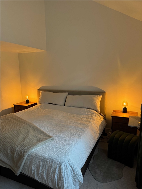 Salt Lake City Condo: 5367 S Geary St