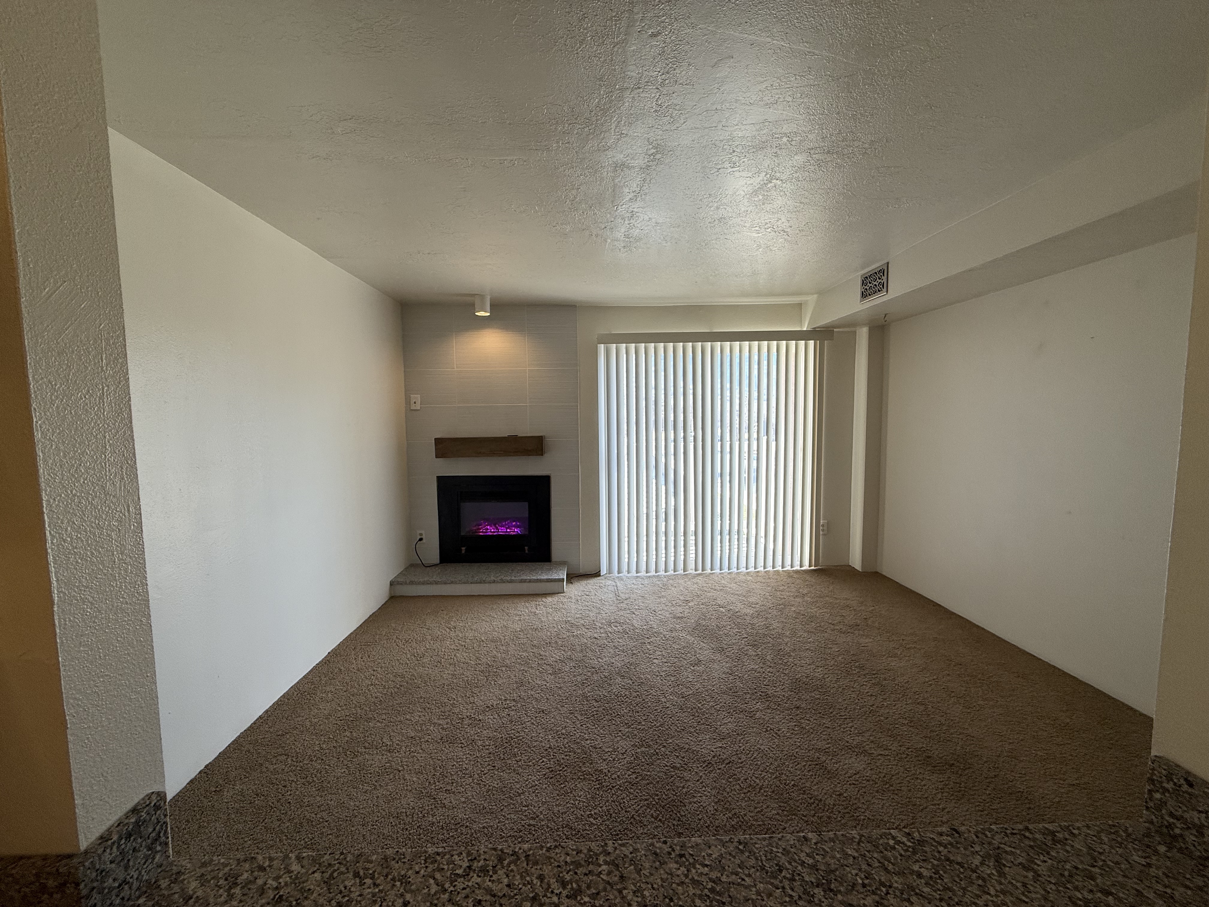Ogden Condo: 5676 Meadow Ln