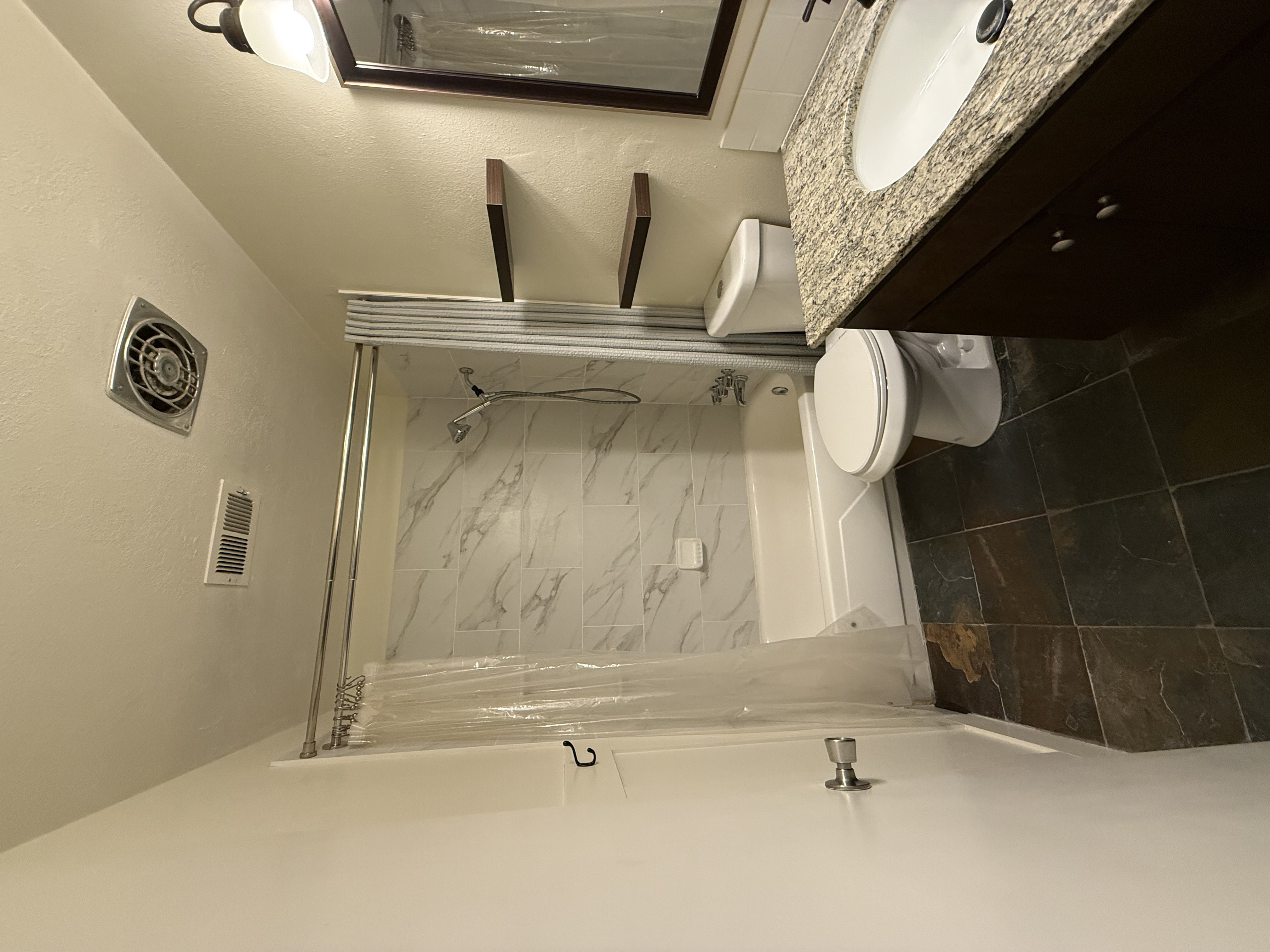 Ogden Condo: 5676 Meadow Ln