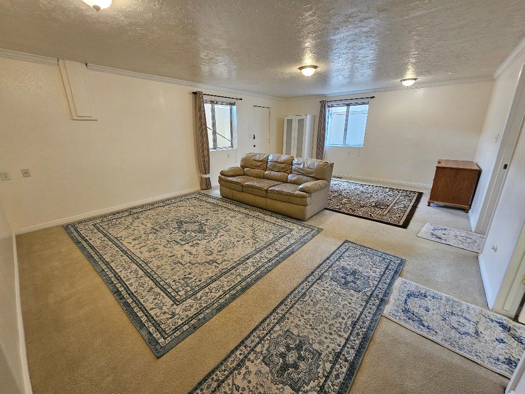 Orem In-Law/Basement: 555 N 1000 E