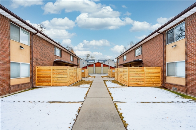 Salt Lake City Apartment: 860 E Stratford Ave