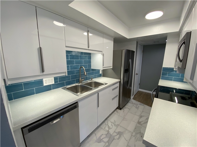 Salt Lake City Multiplex: 3479 E Chadbourne Dr