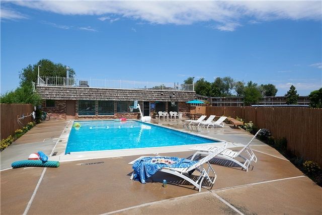 Salt Lake City Apartment: 2964 S 200 E