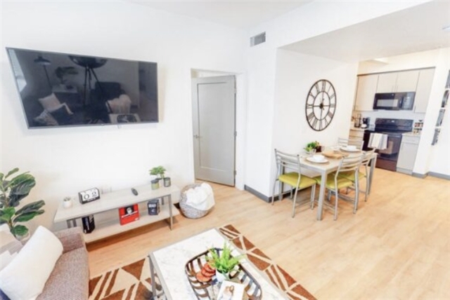 Orem Single Room: 499 W 960 S