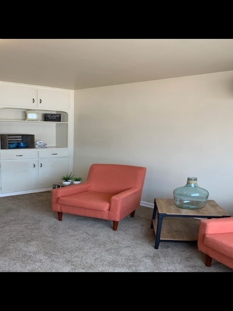 Tooele Apartment: 57 W Vine St