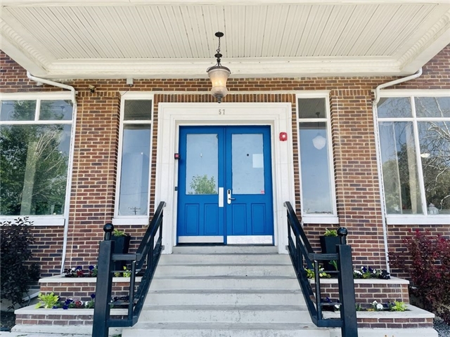 Tooele Apartment: 57 W Vine St