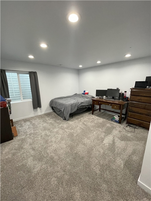 Herriman Single Room: 14361 S Sherwell Ct
