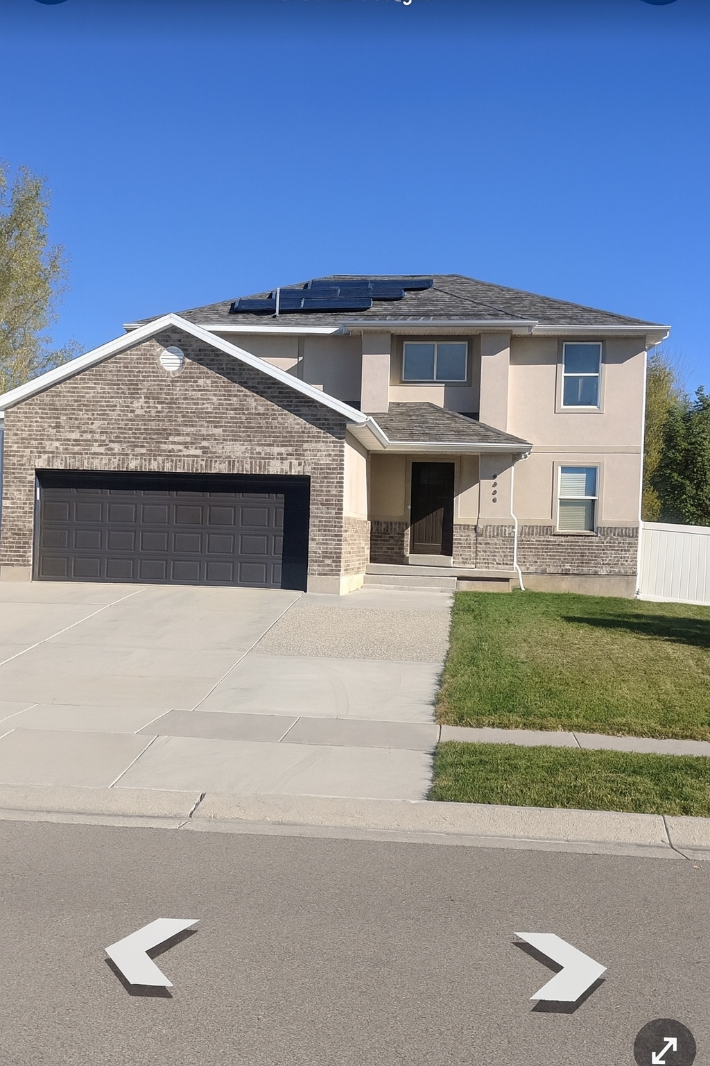 West Jordan House: 8441 S Spratling Dr