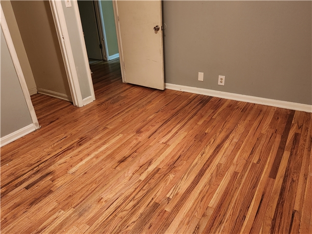 Salt Lake City Single Room: 1225 W Indiana Ave