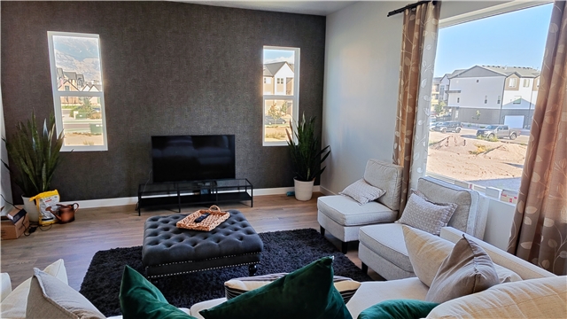 American Fork Single Room: 1122 W 310 S