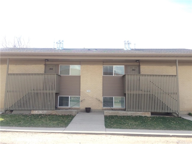 Payson Multiplex: 753 S 600 W