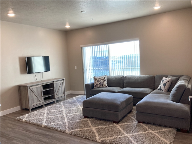 Heber City Condo: 2646 S 920 E