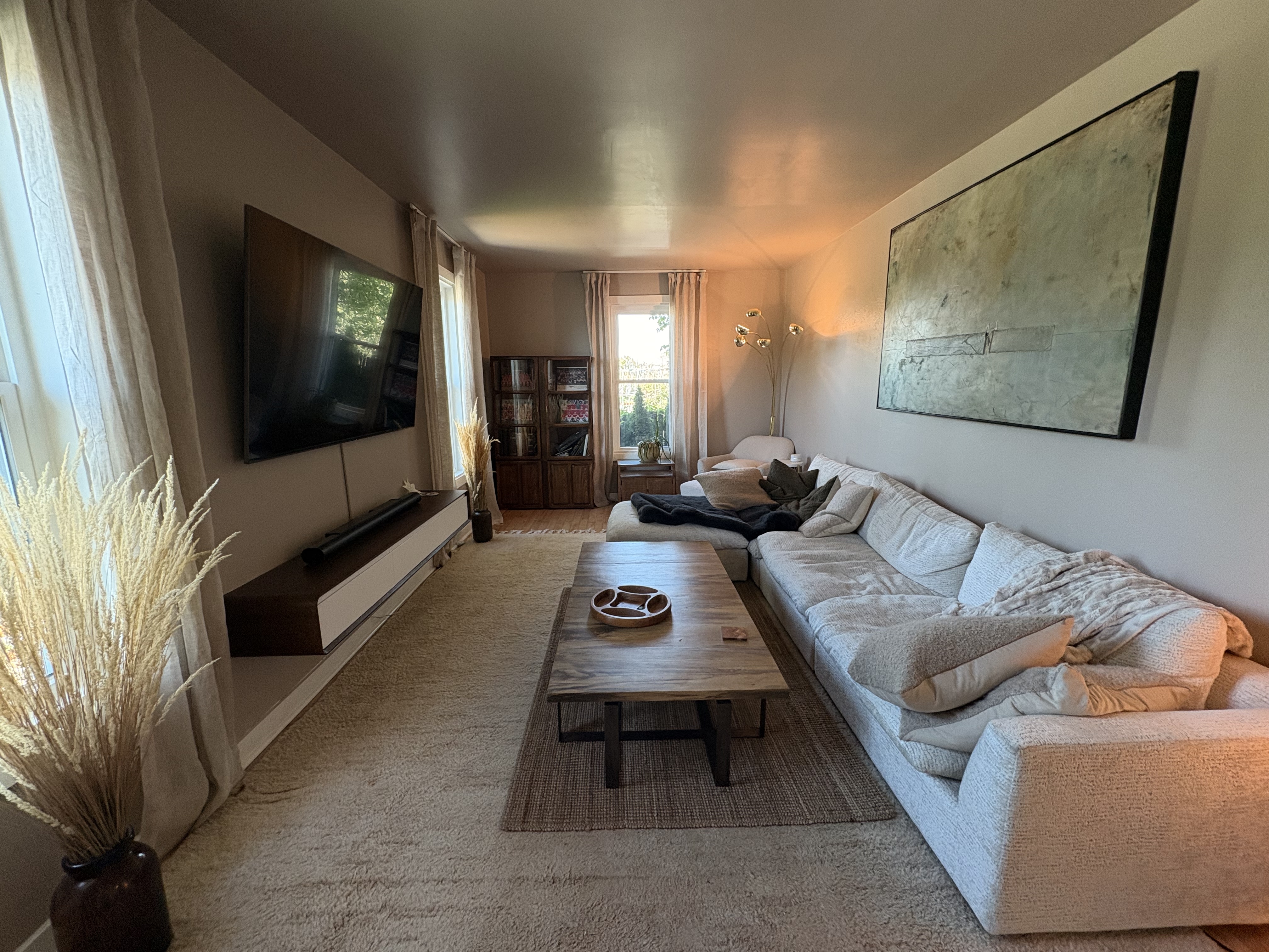 Salt Lake City Single Room: 726 N Wall St
