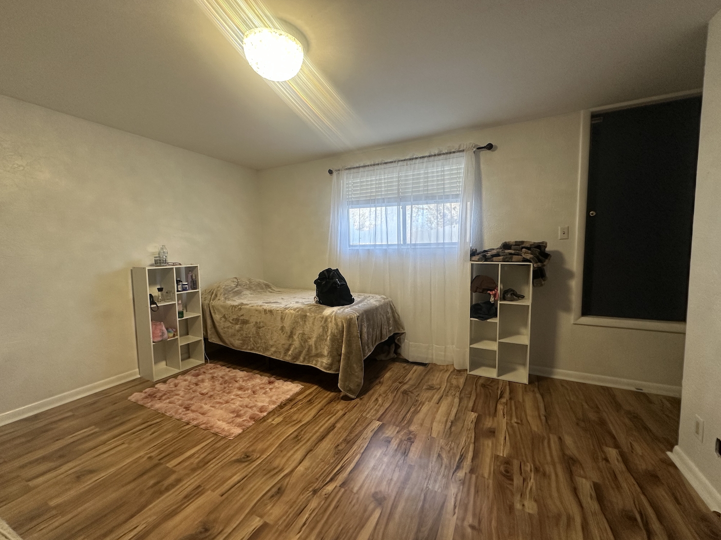 Spanish Fork House: 1085 Canyon Dr