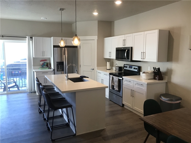 Orem Single Room: 1928 S 1030 W