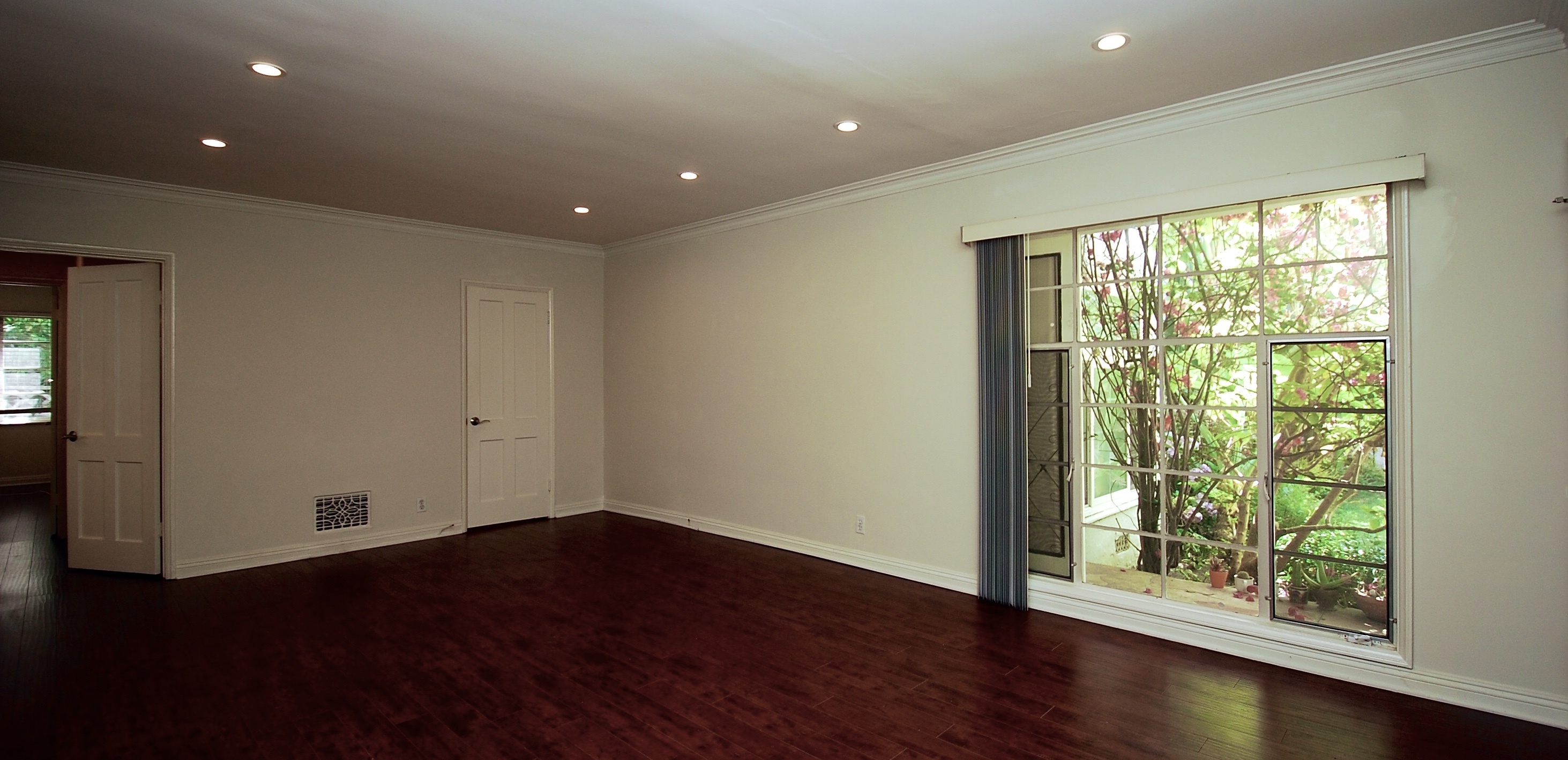 Apartment for rent at 9933 Robbins Dr ,, Beverly Hills, CA 90212