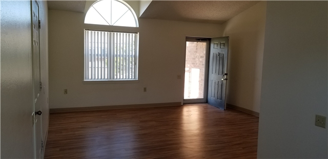 Casper Townhome: 3585 Gila Bnd