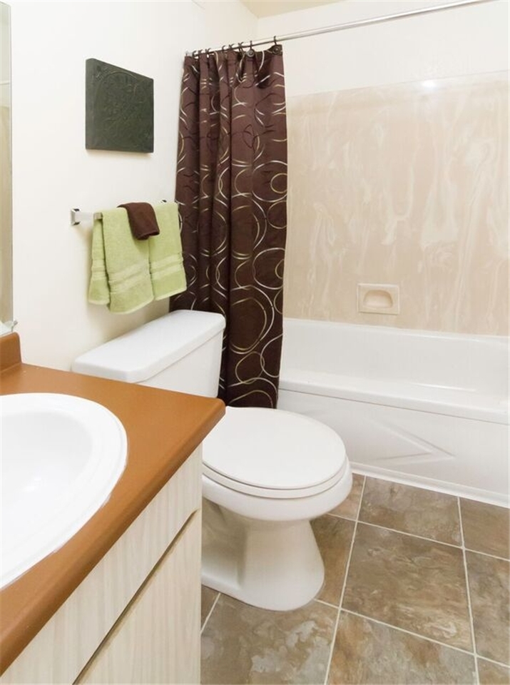 Callaway Apartments Apartment for rent at 1141 W 3900 S, Salt Lake