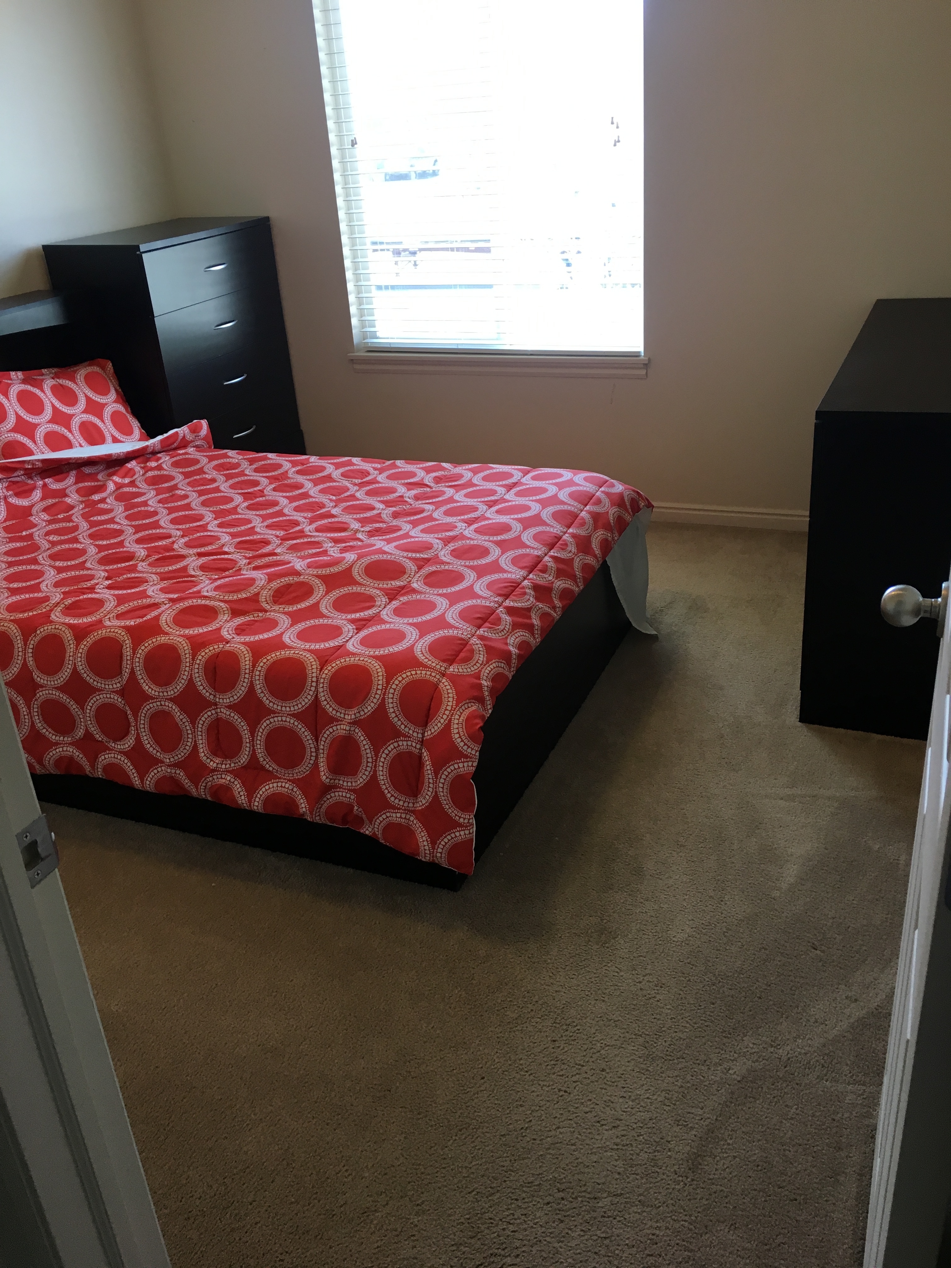 South Jordan Single Room: 1641 W Wynview Ln