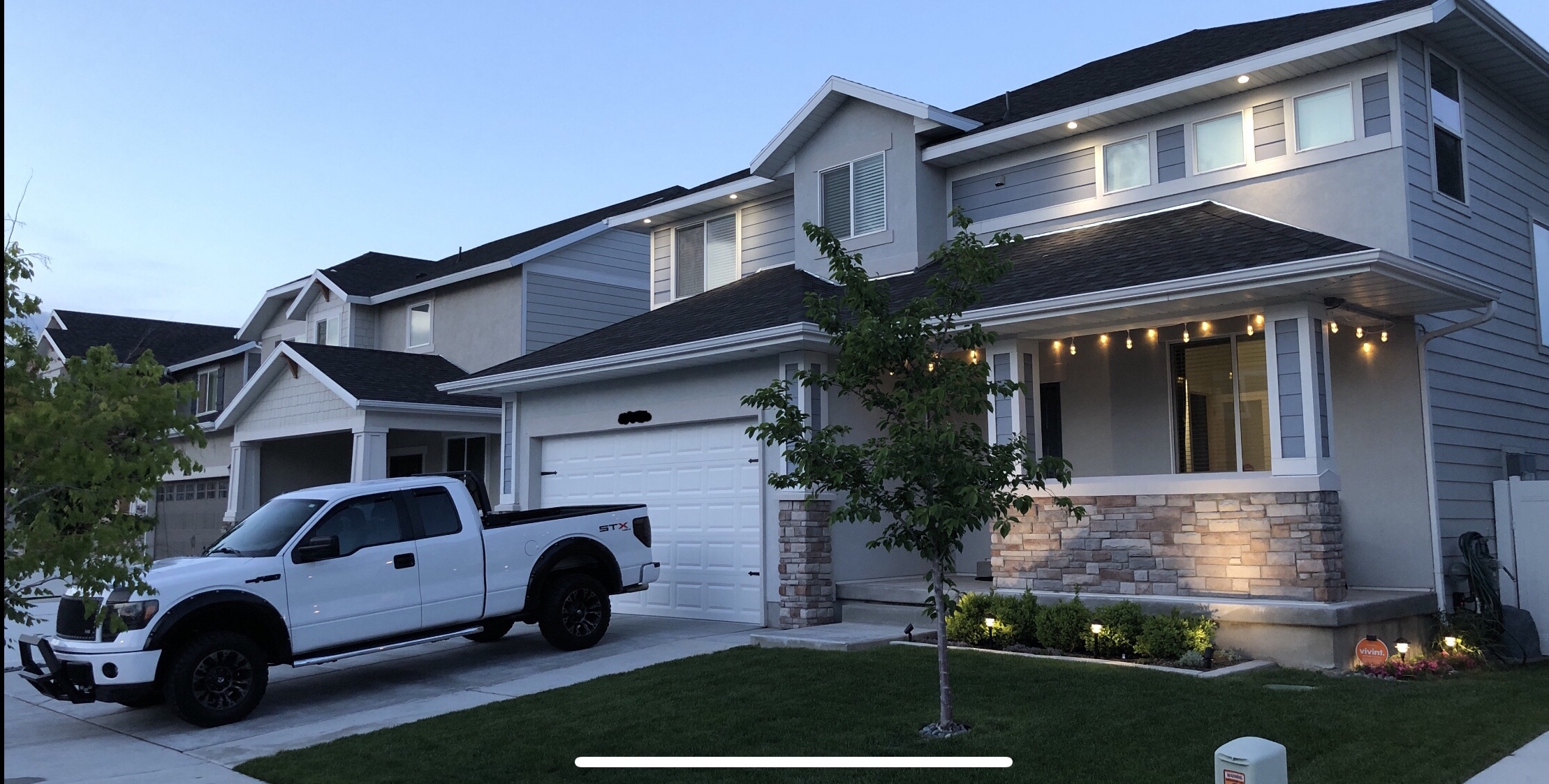 House For Rent At 10767 S Big Meadow Dr South Jordan Ut