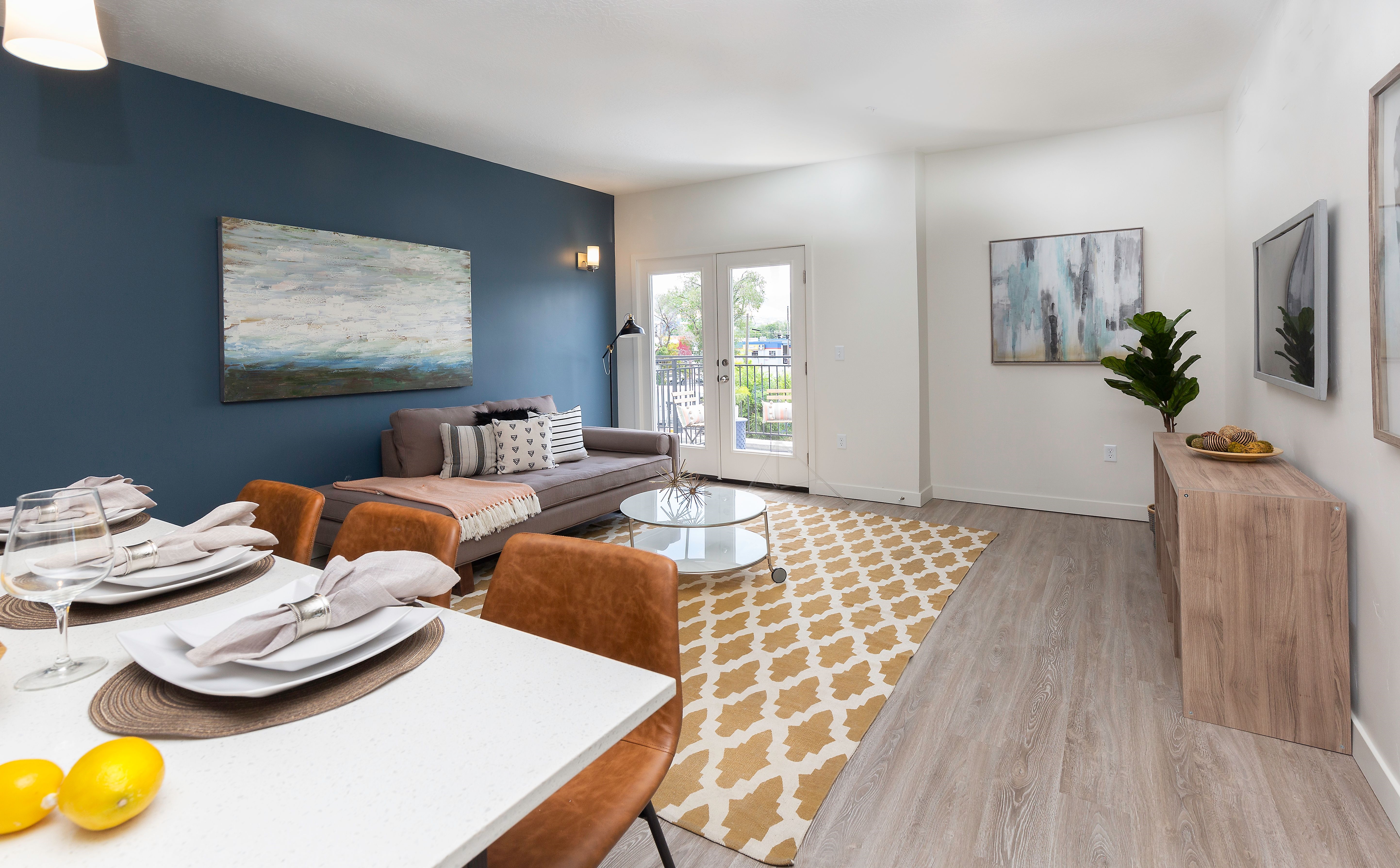 Paxton 365 Apartments Apartment For Rent At 365 W Paxton Avenue