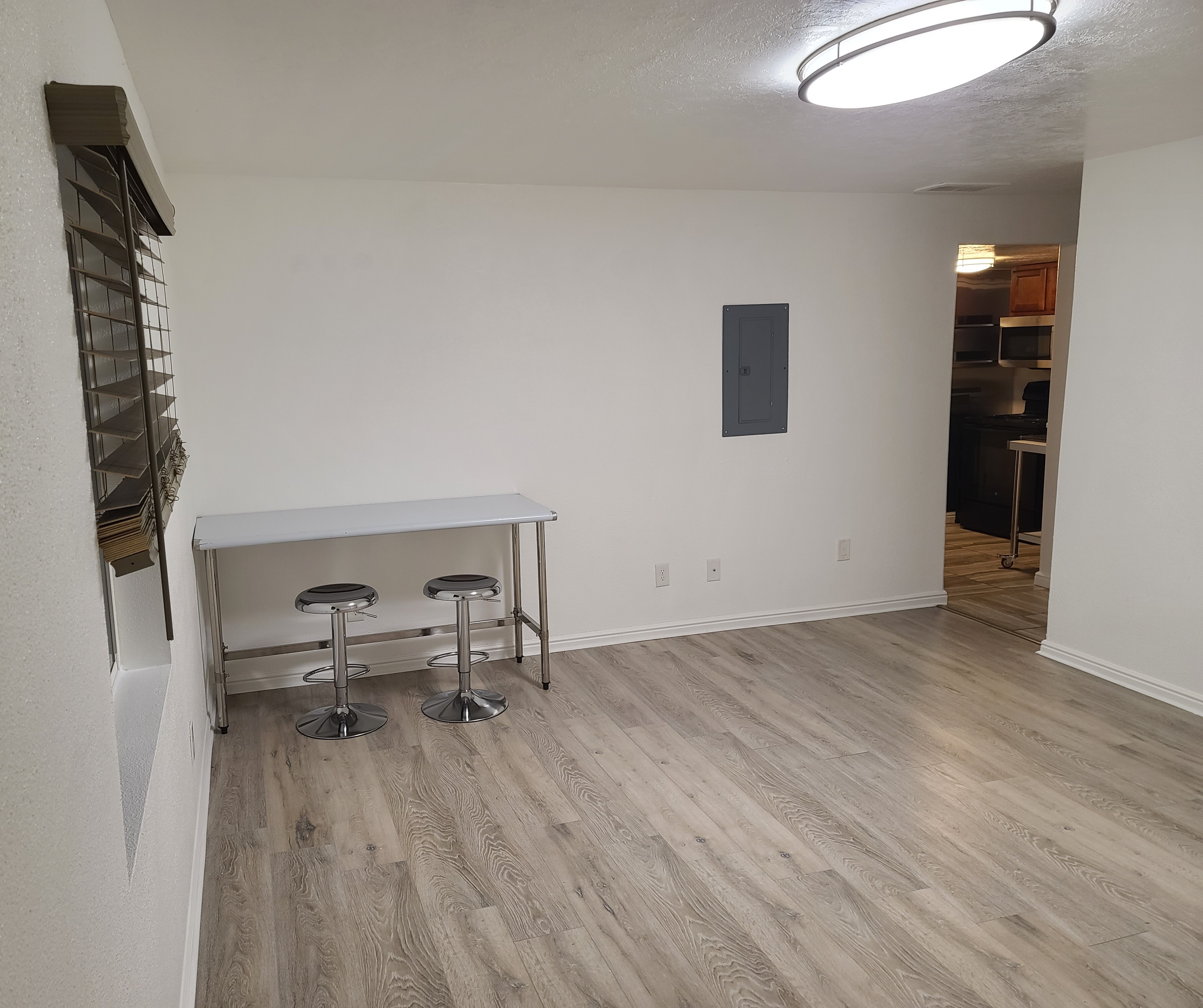 Tooele In-Law/Basement: 154 Aparicio Dr