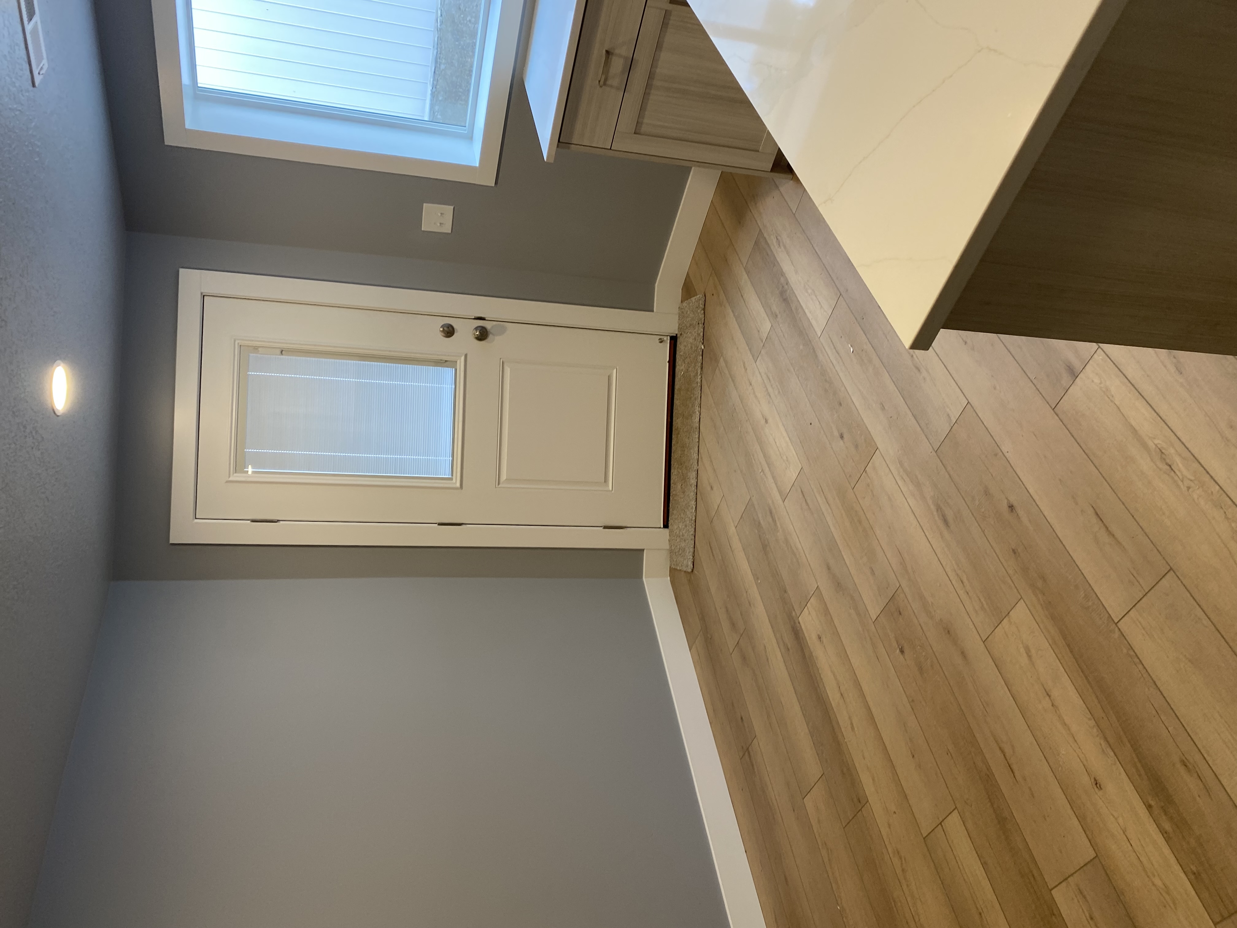 Tooele In-Law/Basement: 7401 Foothill Dr