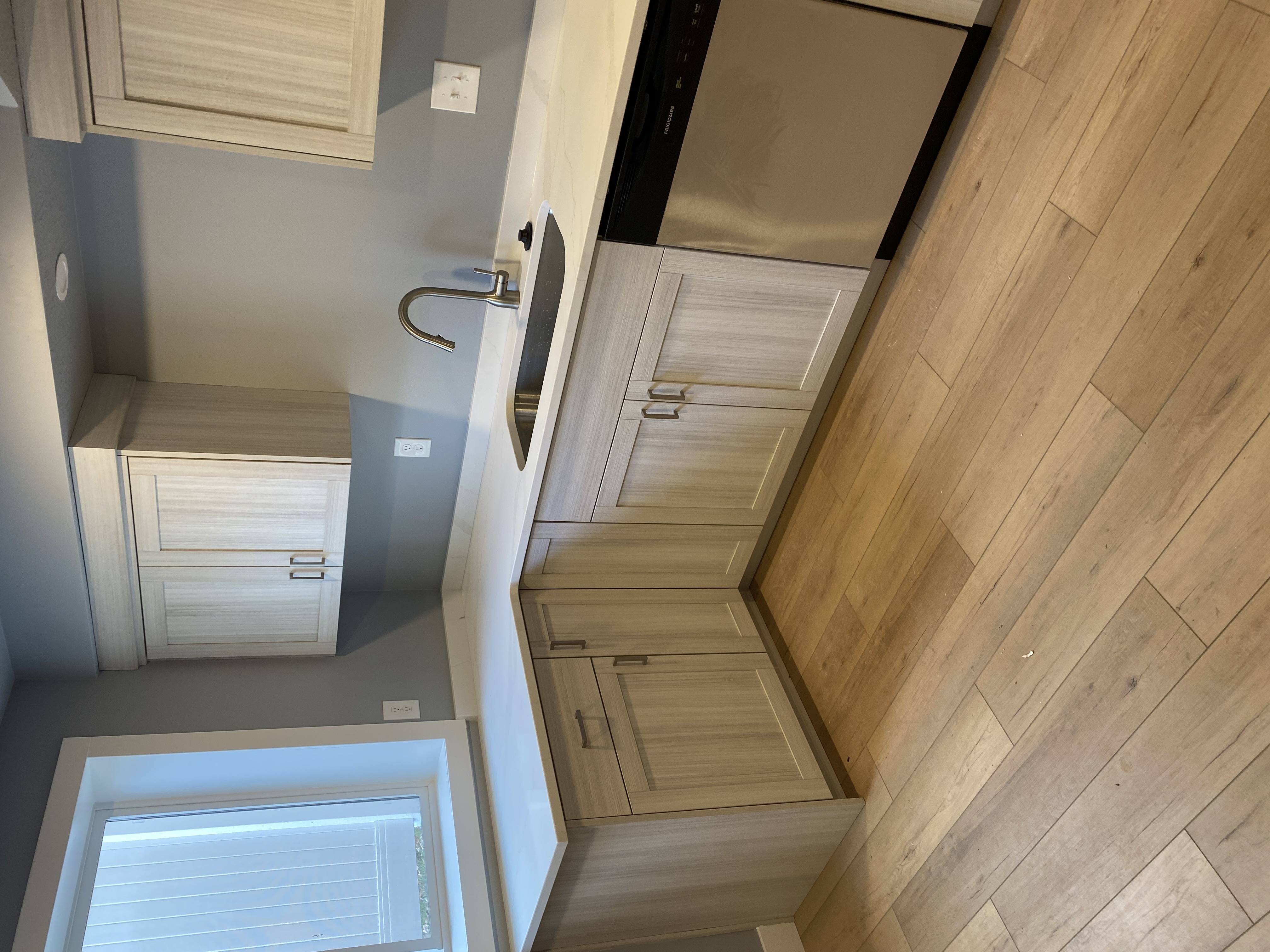 Tooele In-Law/Basement: 7401 Foothill Dr