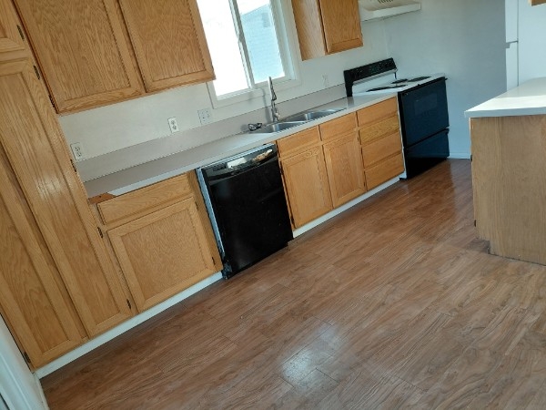 Pocatello Multiplex: 148 Canyon Dr