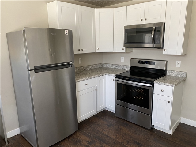 Salt Lake City Multiplex: 1229 S Emery St