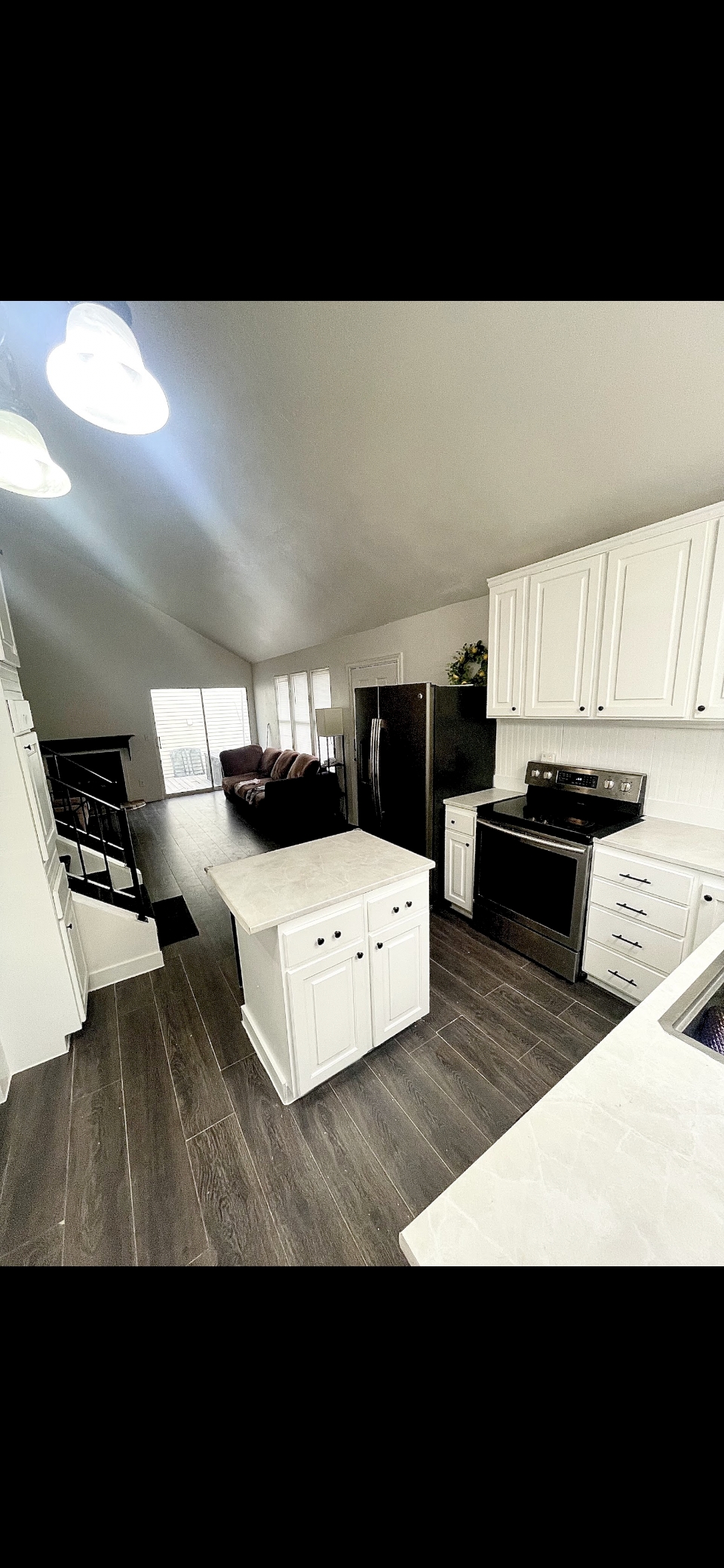 West Valley City Single Room: 4115 S Eastern Park Ln