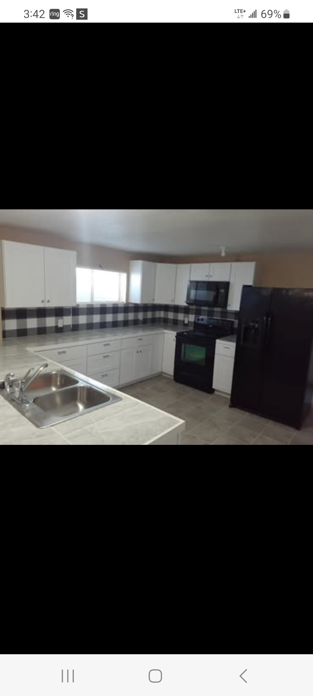 Layton Single Room: 1471 W 1920 N