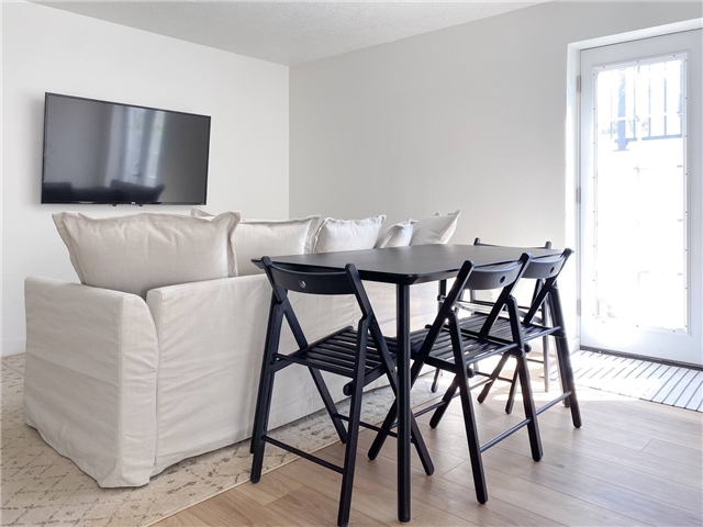 Salt Lake City In-Law/Basement: 1780 N Split Rail Ln