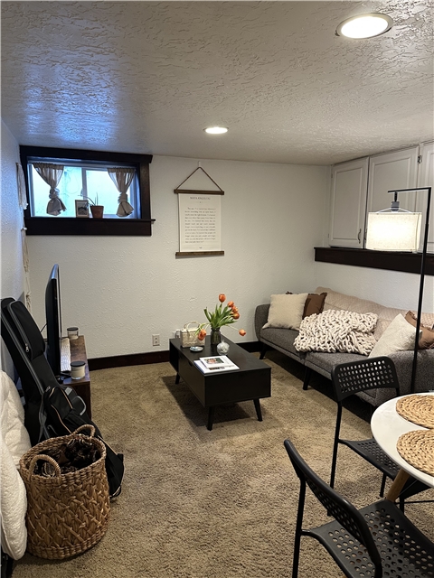 Provo In-Law/Basement: 782 W 100 S