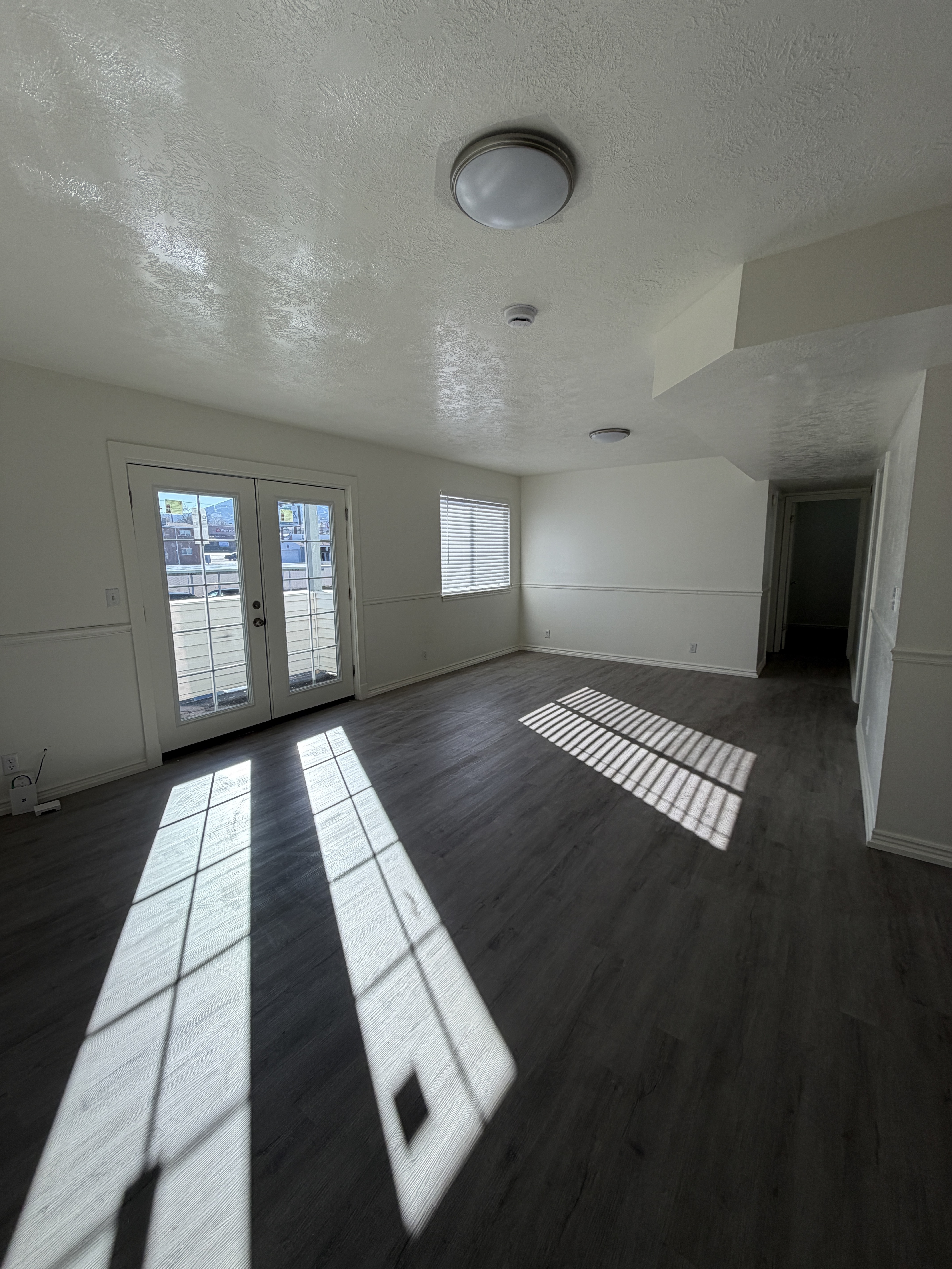 Magna Condo: 8067 W Copperfield Pl