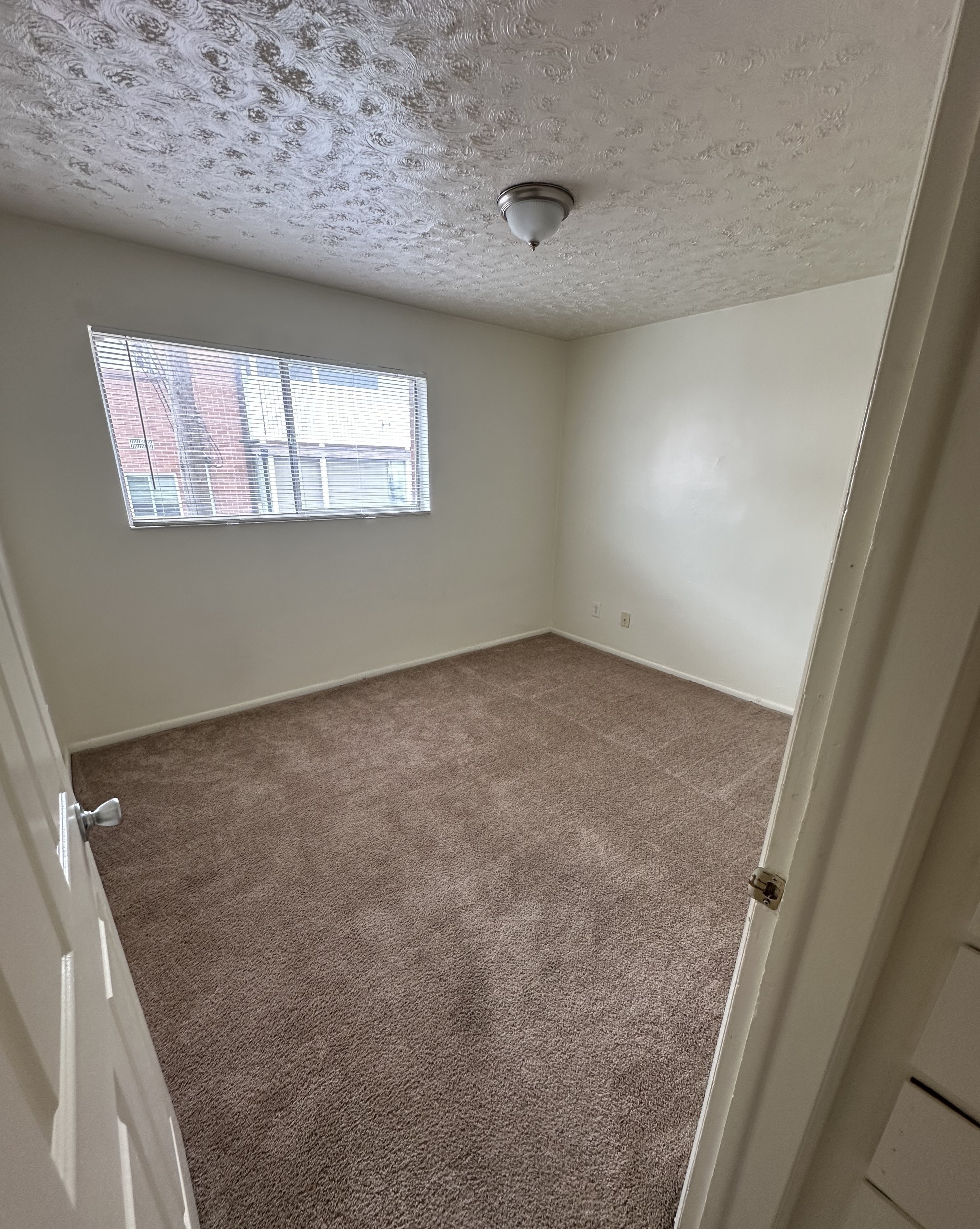 Salt Lake City Apartment: 246 E Helm Ave