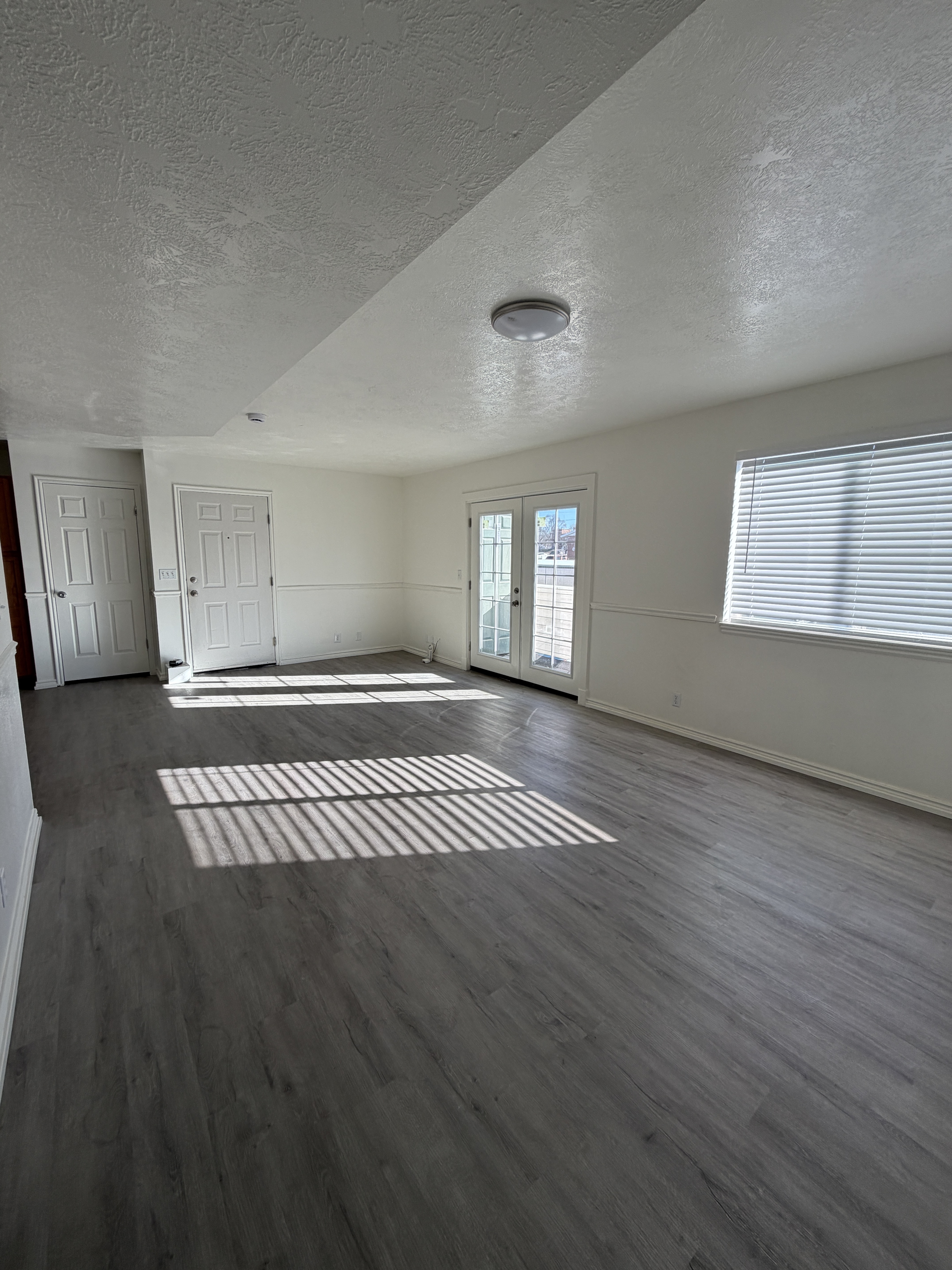 Magna Condo: 8067 W Copperfield Pl